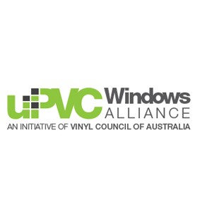 Best Top Quality Unitherm UPVC Windows and Doors Islamabad Lahore Karachi Pakistan
