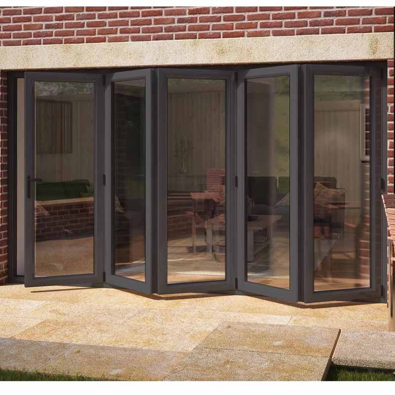 est Top Quality Unitherm UPVC Windows and Doors Islamabad Lahore Karachi Pakistan