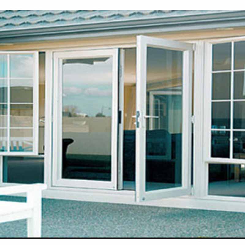 Best Top Quality Unitherm UPVC Windows and Doors Islamabad Lahore Karachi Pakistan
