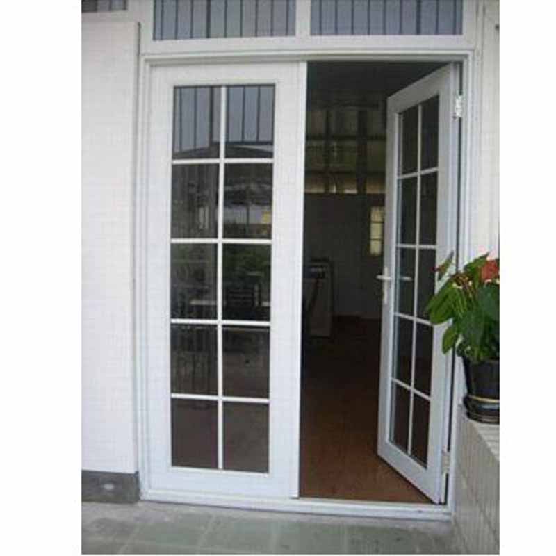 Best Top Quality Unitherm uPVC Windows and Doors Islamabad Lahore Karachi Pakistan
