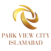  UPVC Windows and Doors Islamabad