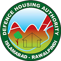  UPVC Windows and Doors Islamabad