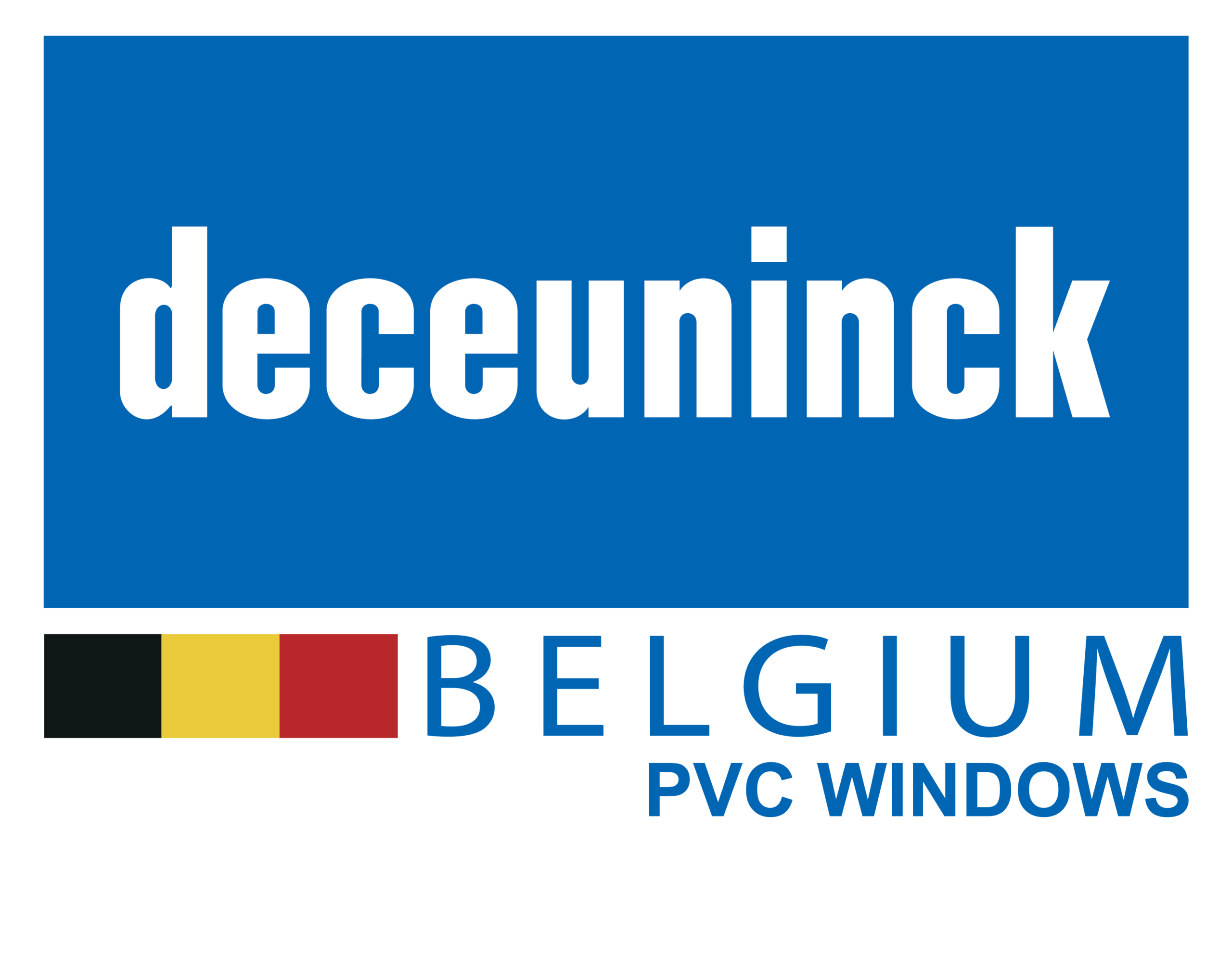 Best Unitherm uPVC Windows and Doors Islamabad Lahore Karachi Pakistan
