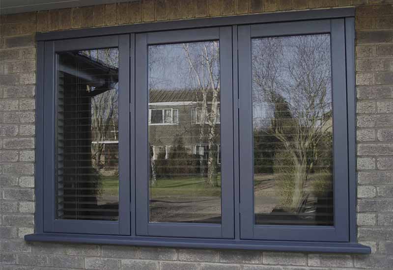 Best Top Quality Unitherm uPVC Windows and Doors Islamabad Lahore Karachi Pakistan