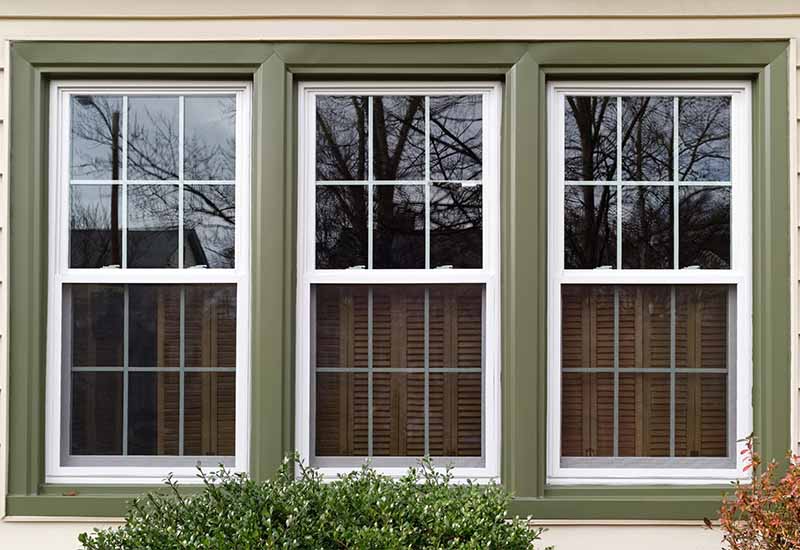 Best Top Quality Unitherm uPVC Windows and Doors Islamabad Lahore Karachi Pakistan