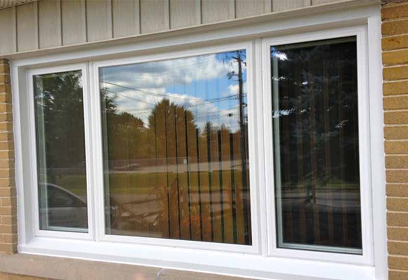 Best Top Quality Unitherm uPVC Windows and Doors Islamabad Lahore Karachi Pakistan