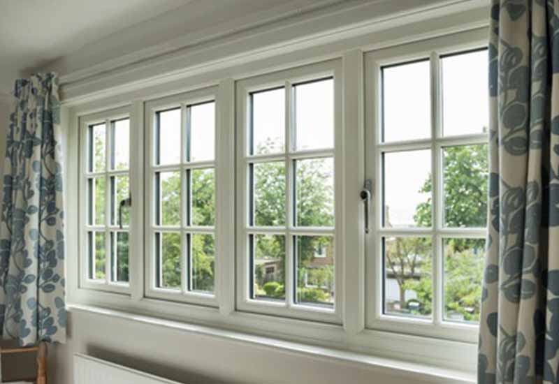 Best Top Quality Unitherm uPVC Windows and Doors Islamabad Lahore Karachi Pakistan