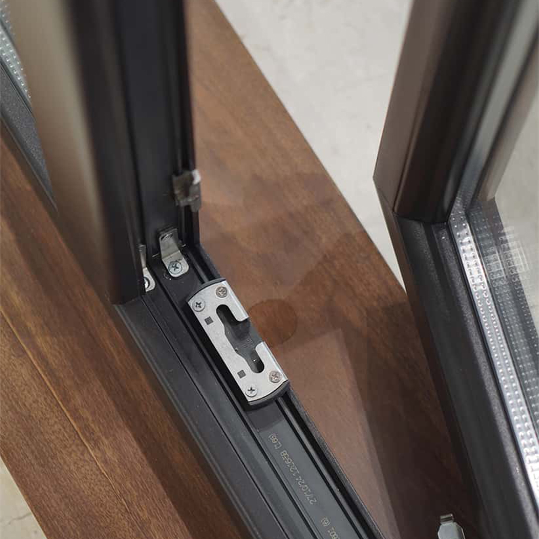 Tilt & Turn Windows - Image 2
