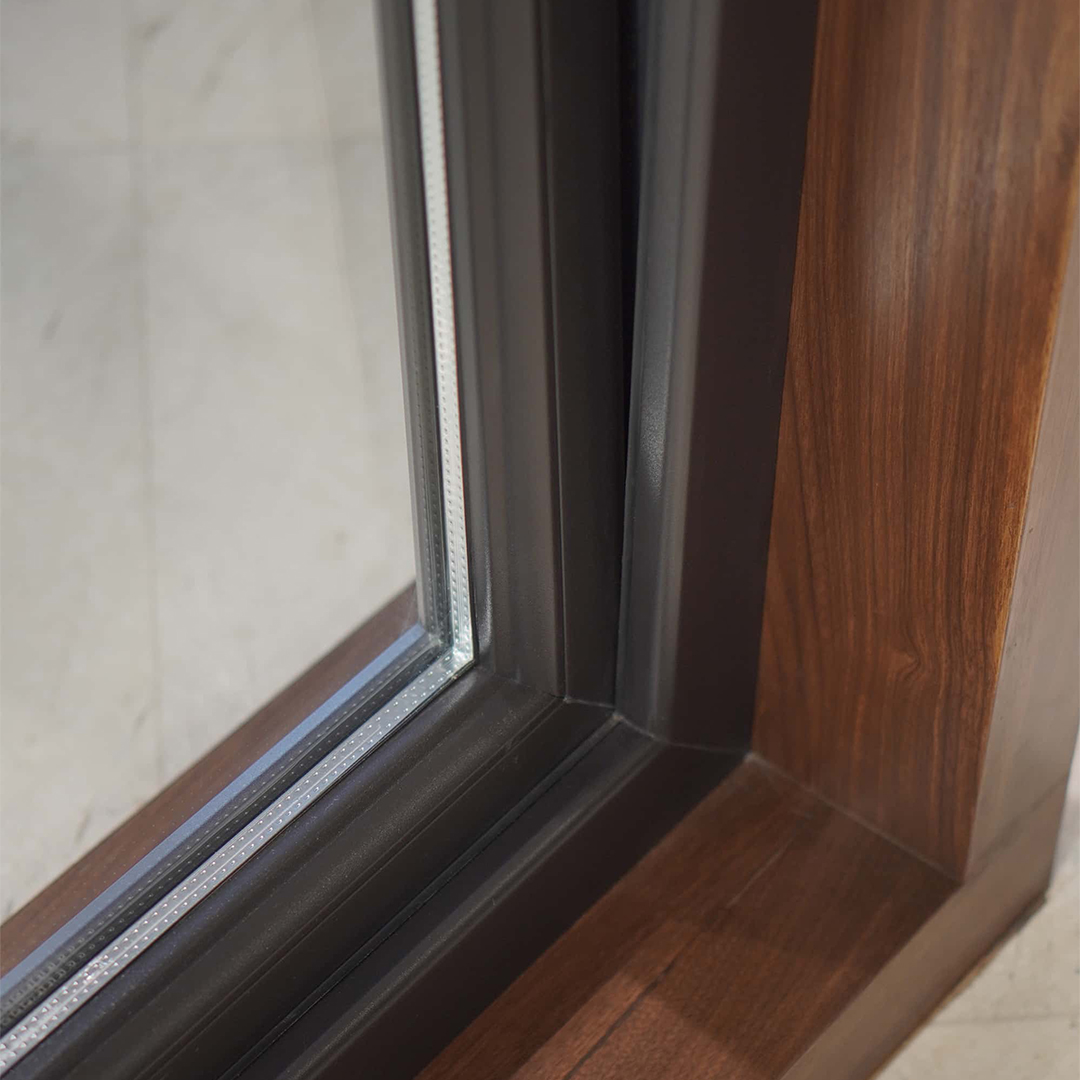Tilt & Turn Windows - Image 4