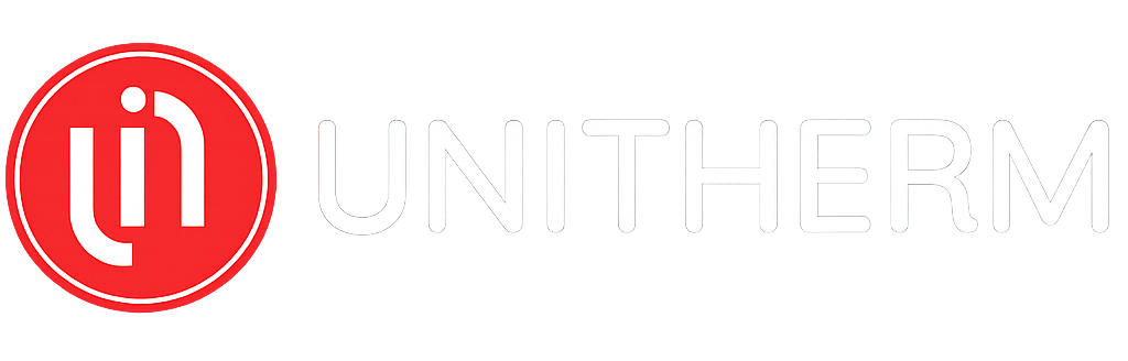 logo dark